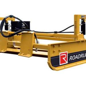 skid-steer-attachment
