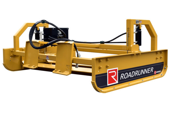 skid-steer-attachment