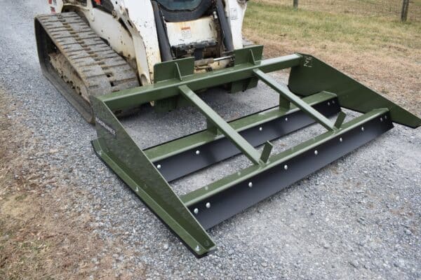 economy-3-blade-leveler1
