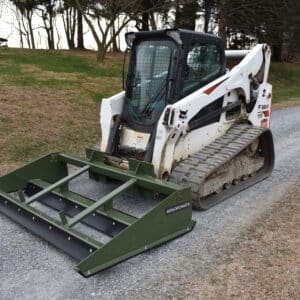 economy-3-blade-leveler2